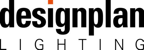 designplan lighting ltd.